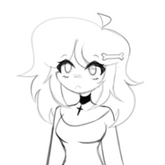 Lils