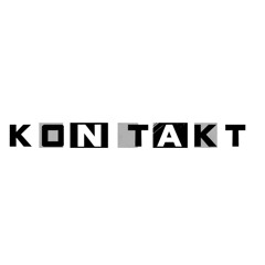 Kontakt (UK)