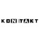 Kontakt (UK)
