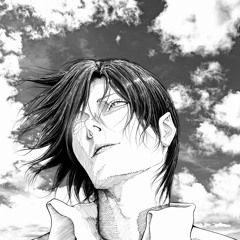 نَقَاءُ أَسْوَد