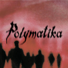 POLYMATIKA