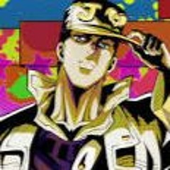 Jotaro_Kujo