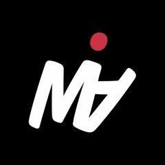 MIA Management