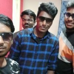 Sathish K