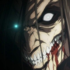 D.VaMane666