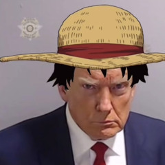 Mac.10 Exxxtendoclip