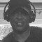 joe massawe