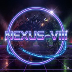NΞXUS-VΙΙ