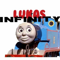 Lukas Infinity