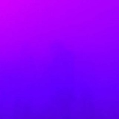 VOID/DIVO