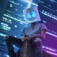 SeanTheBlue