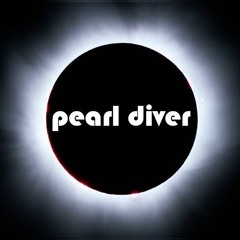 Pearl Diver