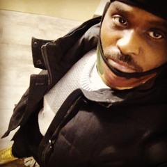 Jack Anthony (My Therapy)