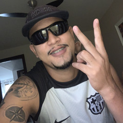 RENAN RODRIGUES🎈