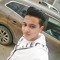 Ebrahim Ashrf