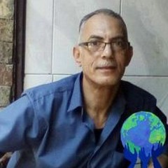 Tarek Zakaria