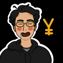 ¥en