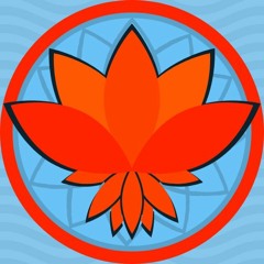Scarlet Lotus Productions