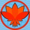 Scarlet Lotus Productions