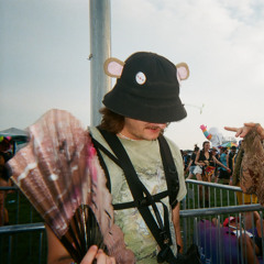 Hunter Riddle