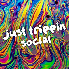 Just Trippin Social