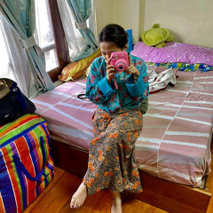 Somyang Namden