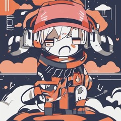 lenisbeats
