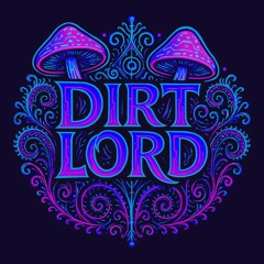Dirt Lord