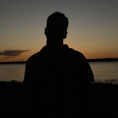 PACHE.CO music