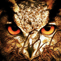 Owl-Kole/Killjoy
