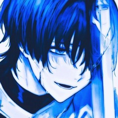 ♩