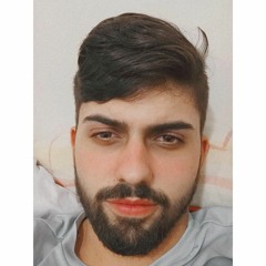 Leonardo Mota