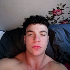 Oscar Tempesti