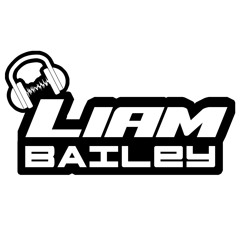 Liam Bailey