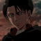 levi⚔️⚔️