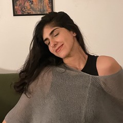 Sariminie