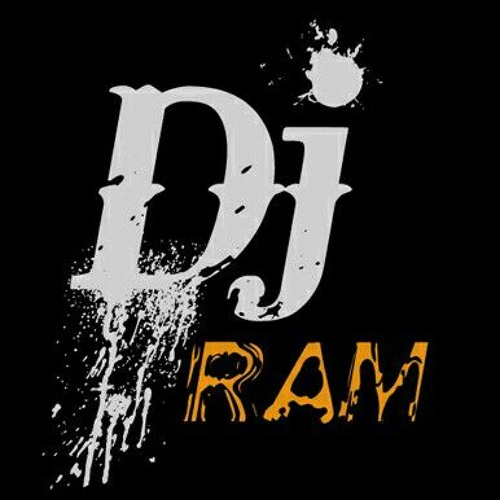 #djram’s avatar