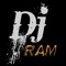 #djram