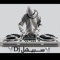 Dj سبــيشل