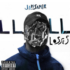 track 2-Game 7
