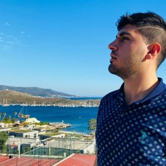 @ahmetmelique