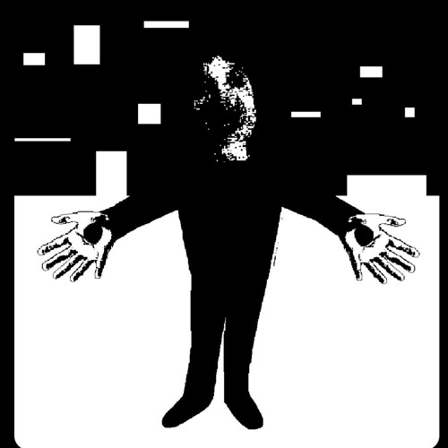 Music i hope are used in DR