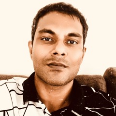 Mohamed Ubair