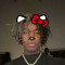 justin2real