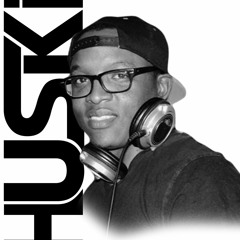 Dj Huski