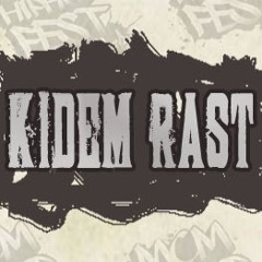 Kıdem Rast