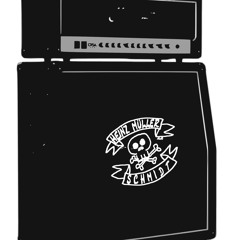 Heinz Müller Schmidt