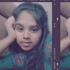 anjali p
