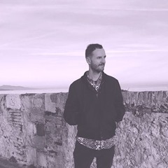 James Barrett