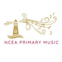 NCEAT Community Music